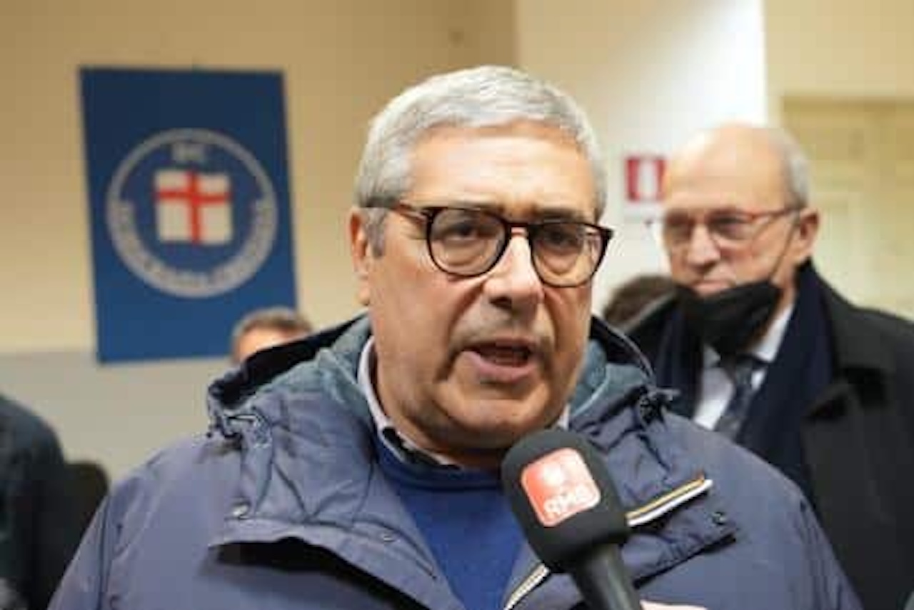 Inchiesta Cuffaro, il Gip dispone nuove archiviazioni: chiusa l’accusa sulla turbativa del concorso