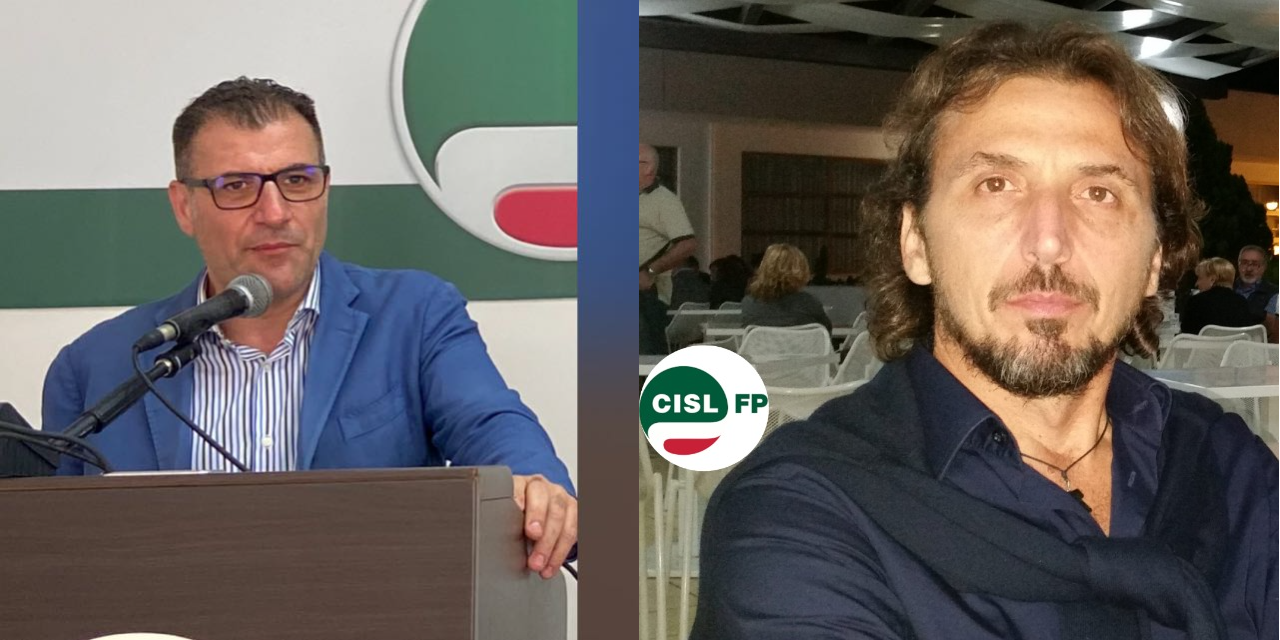 Palermo, dipendente comunale aggredita durante il lavoro. La Cisl Fp: “La misura è colma”