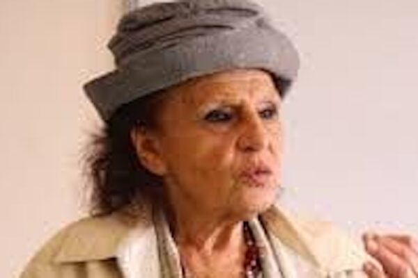 Addio ad Elsa Guggino, studiosa di magia popolare e di canti tradizionali