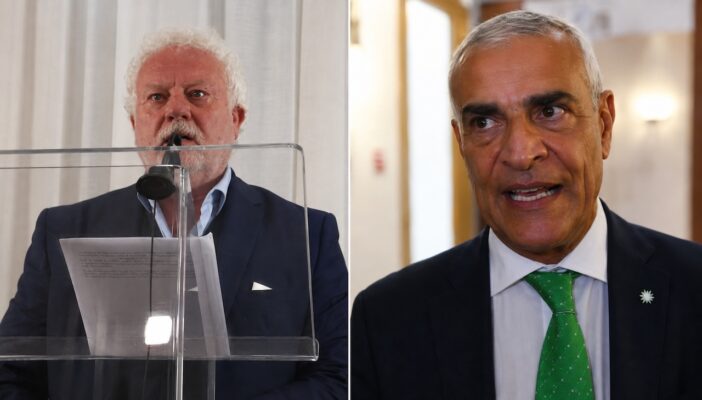 Privatizzazione Sac, Cisal Catania: “Un commissario può davvero vendere la maggioranza?”