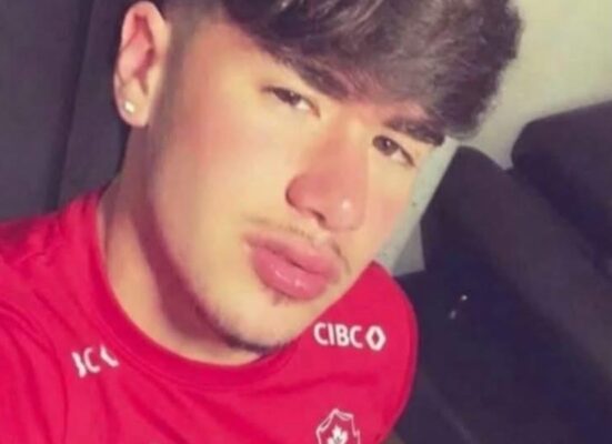 Tragedia a Modica, Giorgio muore a 17 anni in un incidente con lo scooter