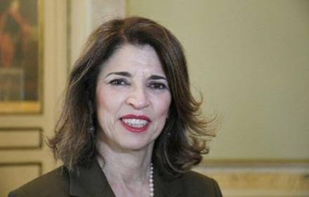 Aree interne siciliane, 12 milioni per tre nuovi territori: delega all’assessore Ingala per l’Accordo quadro