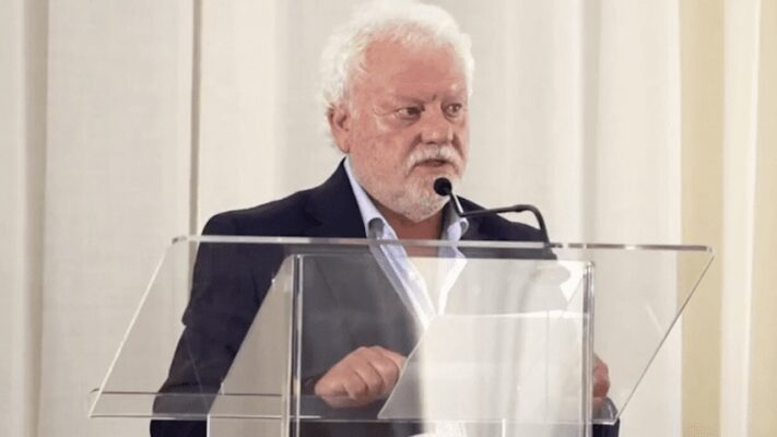 Politica sempre più distante dai cittadini, Lo Schiavo (Cisal): “Serve una cultura della responsabilità”