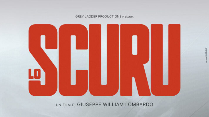 “Lo Scuru” arriva a Catania: la proiezione del primo film gotico siciliano al cinema King