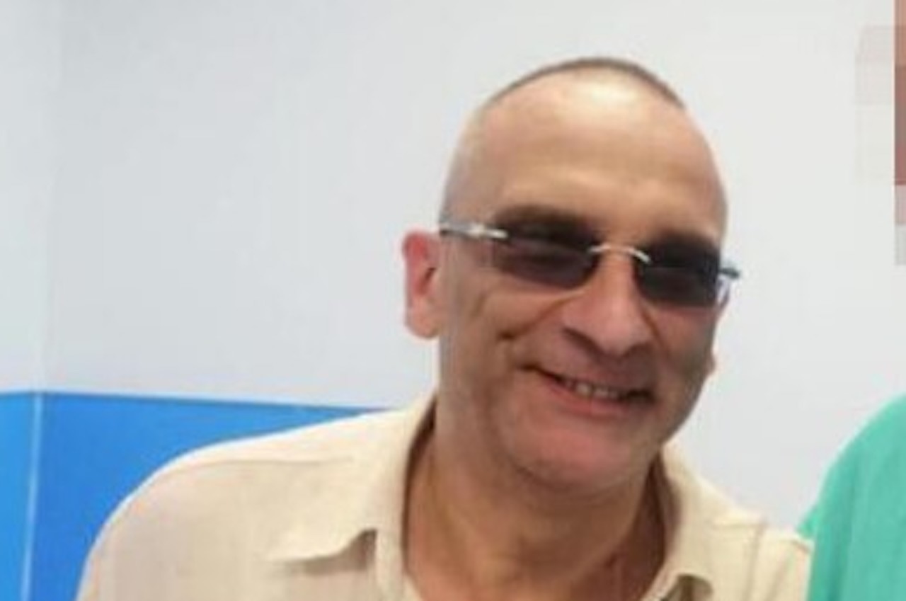 Chiesti più di 5 anni per l’amante di Matteo Messina Denaro