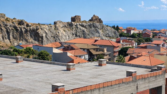 Mesotelioma, fare rete per far viaggiare competenze e cure: a Catania III Congresso nazionale MET.I