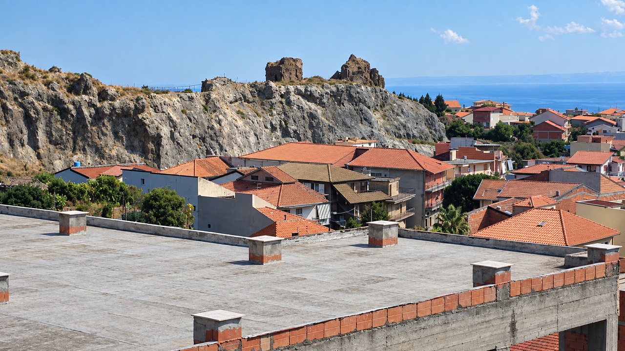 Mesotelioma, fare rete per far viaggiare competenze e cure: a Catania III Congresso nazionale MET.I