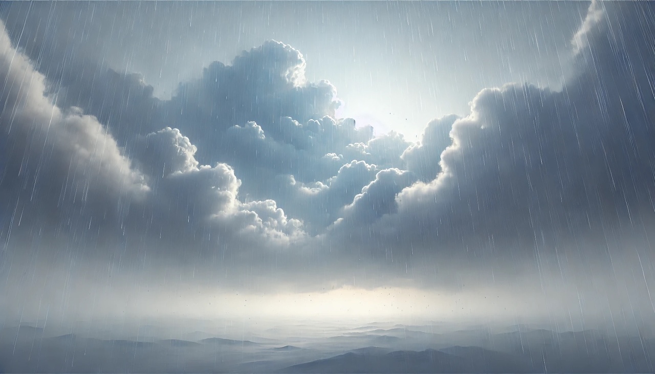 Meteo Sicilia, domani mattinata soleggiata ma dal pomeriggio peggiora. Venerdì cambia lo scenario