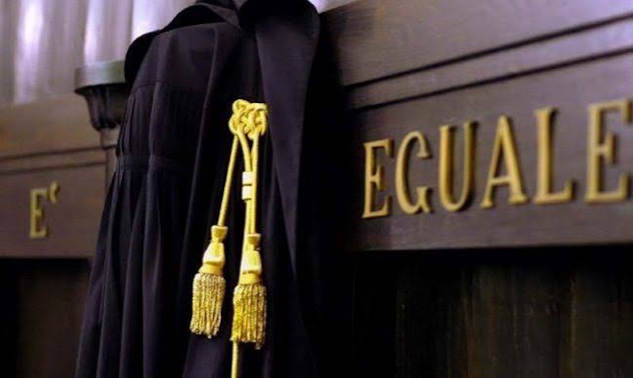 Maxi processo “Nebrodi 2”, 45 condanne: inflitti complessivamente 325 anni di carcere