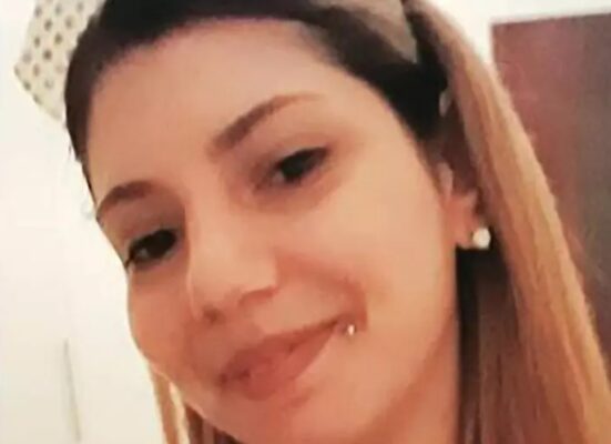Noemi Impellizzari trovata impiccata in casa, perquisizioni nel Catanese: controlli anche su un’auto