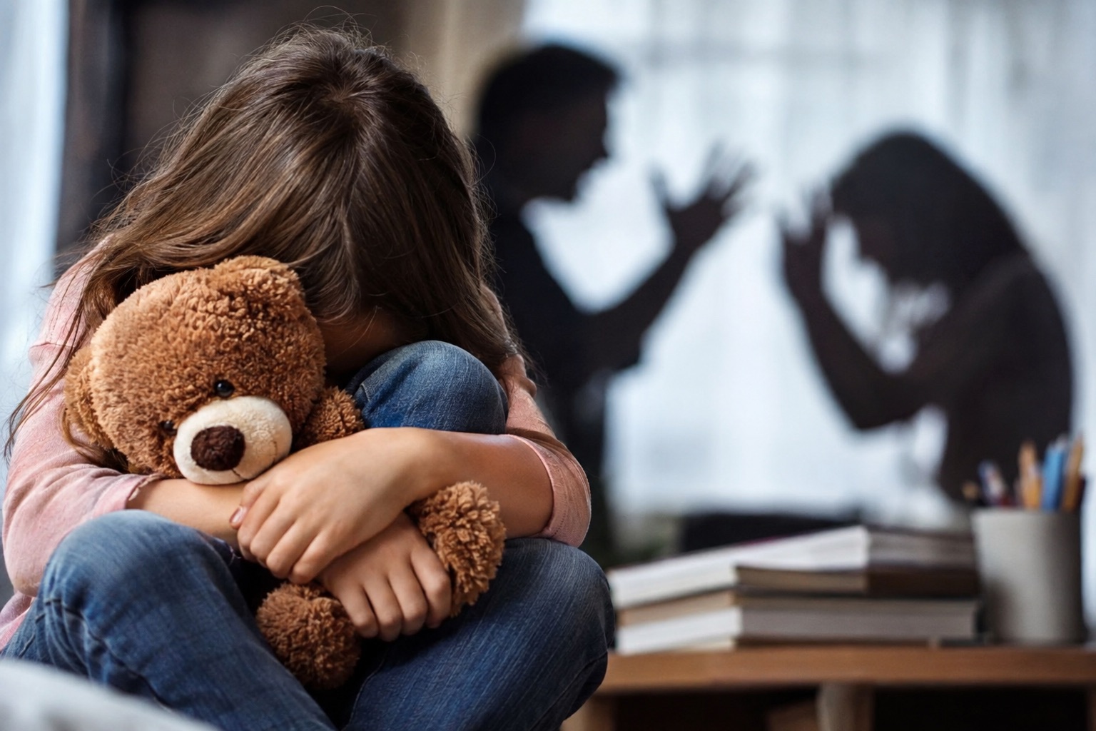 Orfani di femminicidio, al via la formazione di RE.S.P.I.R.O: “Vittime invisibili da sostenere con una rete concreta”