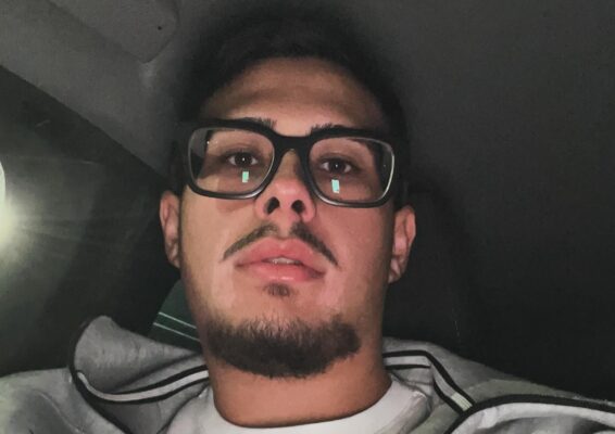 Paolo Taormina ucciso a Palermo: rinviato a giudizio Gaetano Maranzano