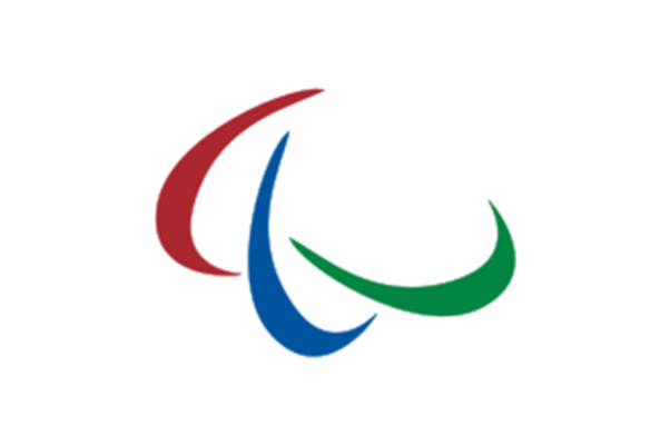 Sport paralimpico, dalla Regione 1,1 milioni di euro per società e associazioni siciliane