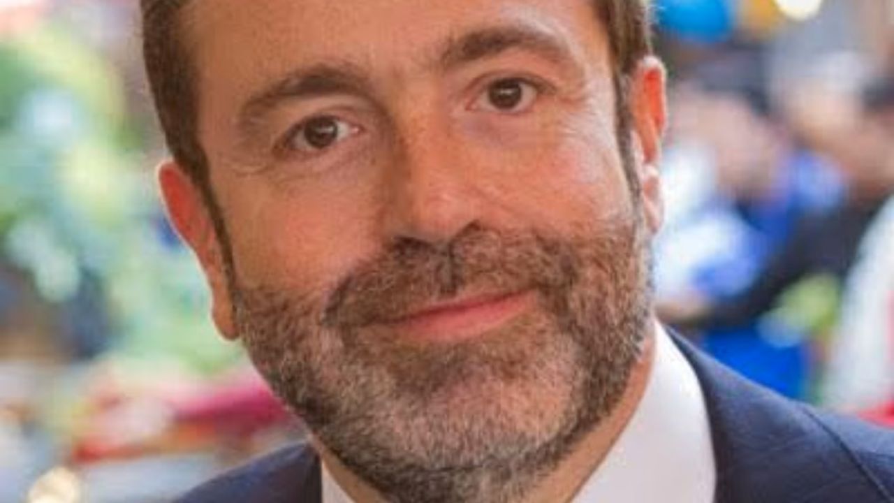 Angelo Pizzuto Motorizzazione
