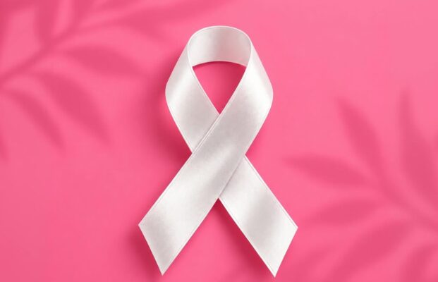 Prevenzione oncologica, domenica 20 settembre il Camper dell’ASP di Catania arriva a “Le Zagare”