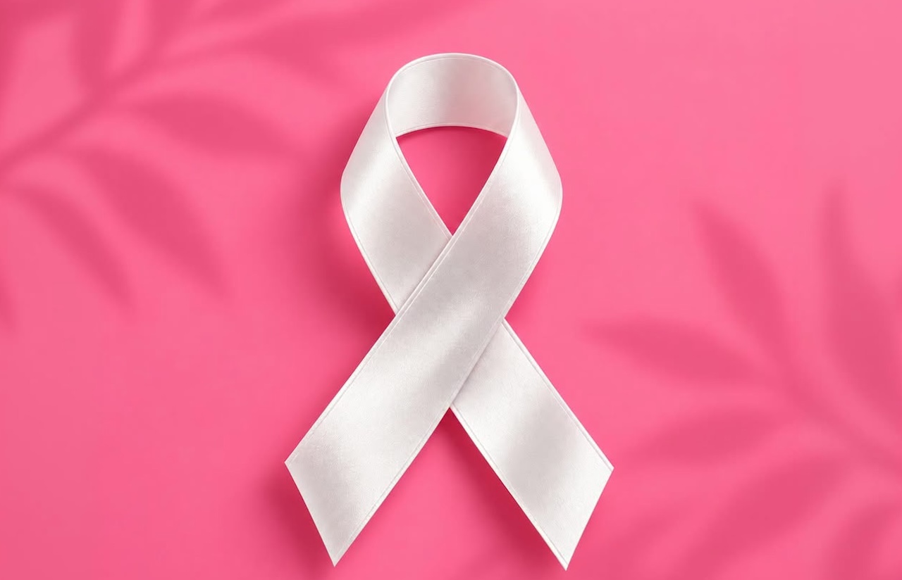 Prevenzione oncologica, domenica 20 settembre il Camper dell’ASP di Catania arriva a “Le Zagare”
