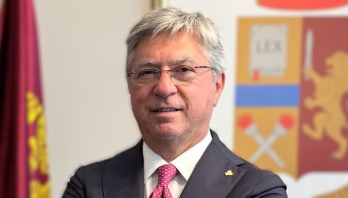 Daspo urbano per due giovani a Caltanissetta