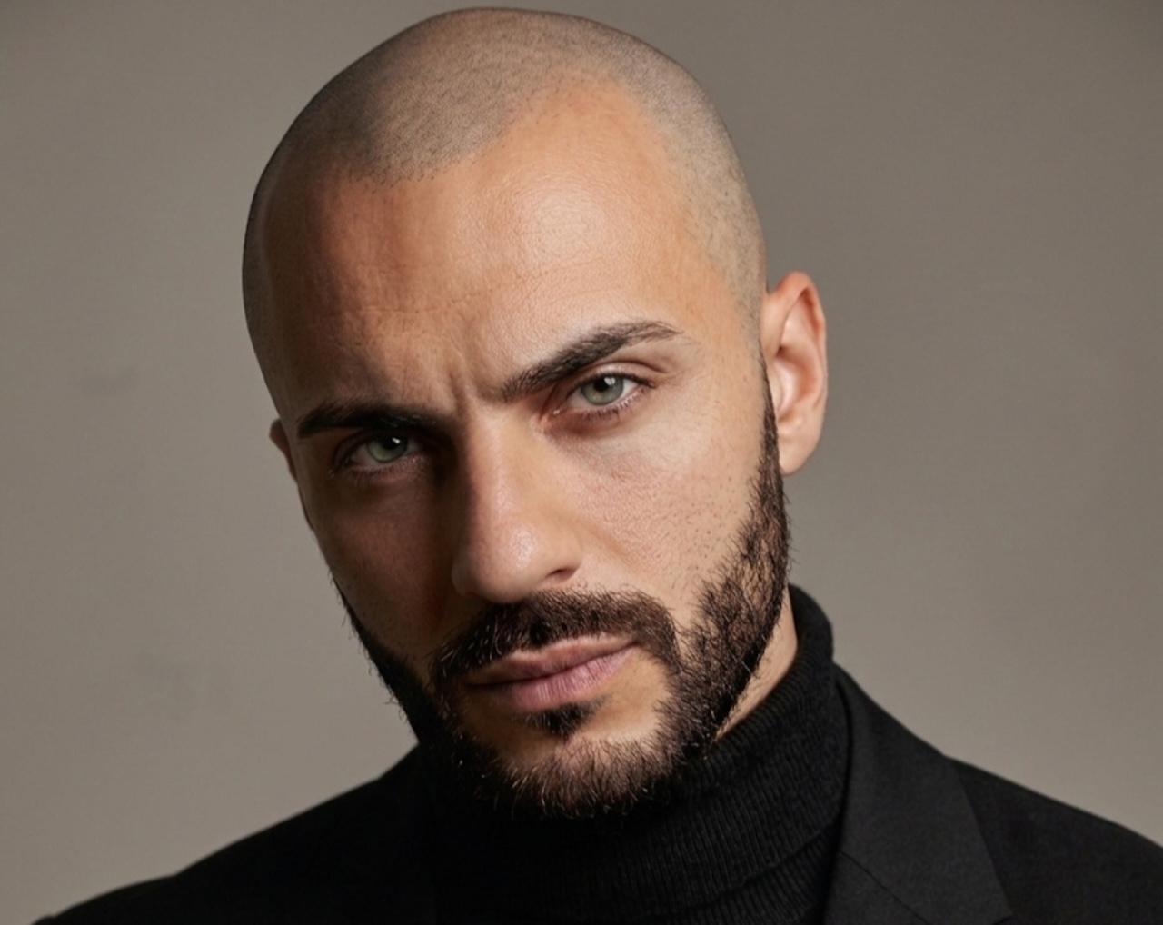 Alfonso Restivo tra Rai e Mediaset: l’art director catanese guarda all’Oriente e conquista la Tv