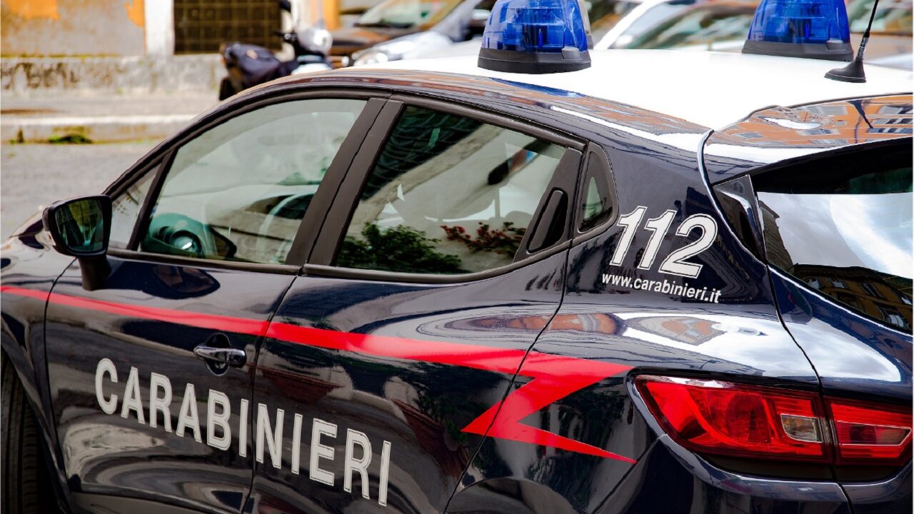 Trovato corpo senza vita nel Siracusano: tra le ipotesi un estremo gesto legato a riti satanici