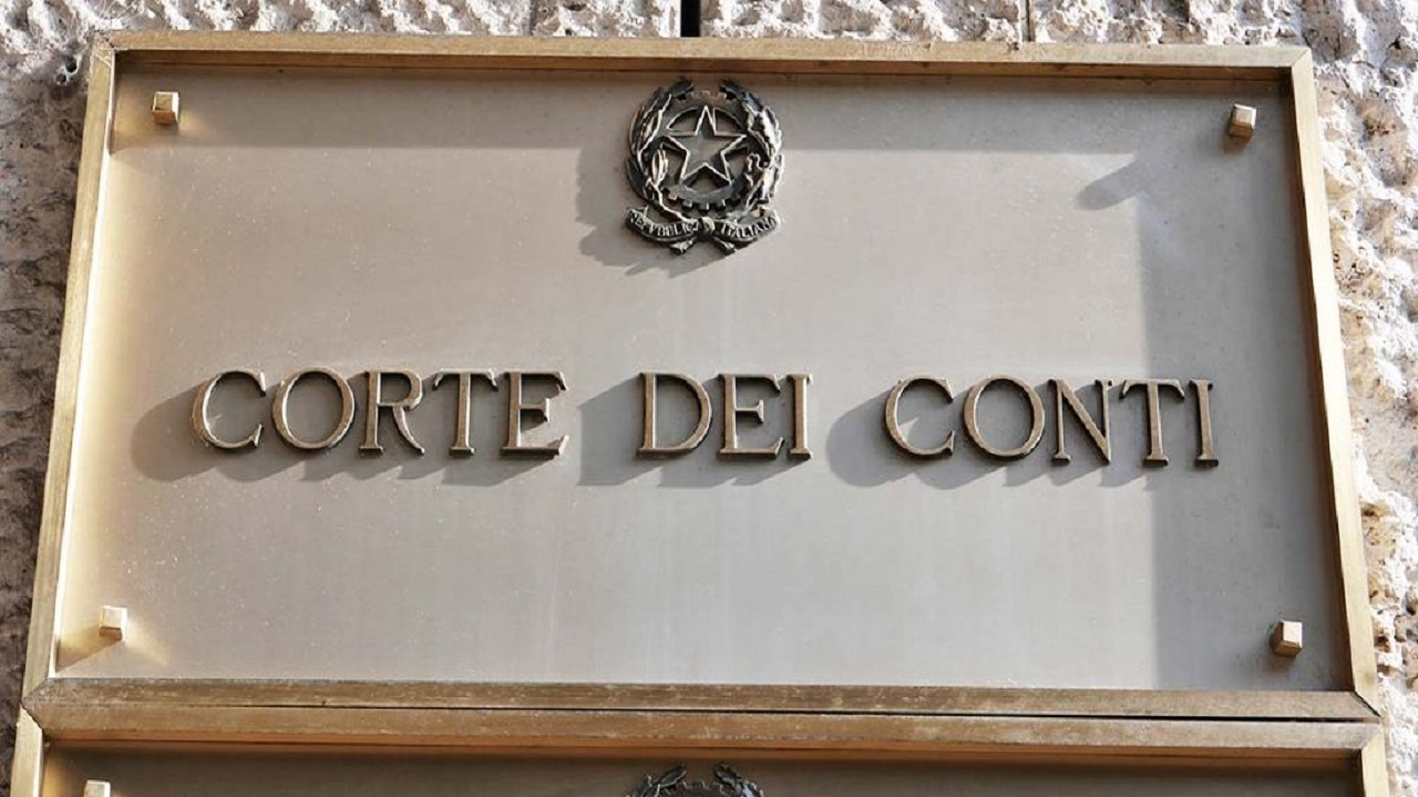 Falsi bonus edilizi, annullato il sequestro preventivo a un imprenditore