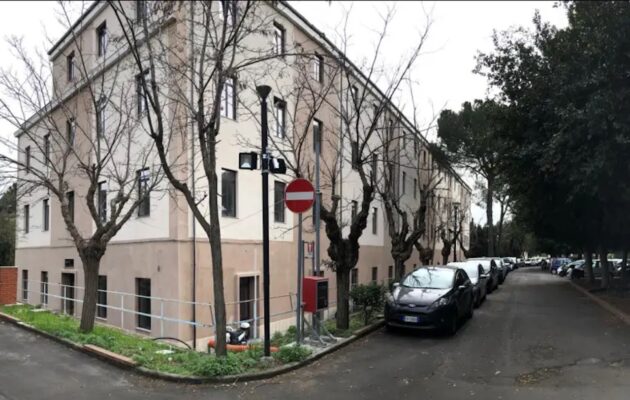 Università di Catania, apre lo “Sportello Energia”: consulenza gratuita per cittadini e imprese