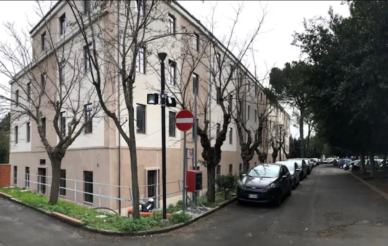 Università di Catania, apre lo “Sportello Energia”: consulenza gratuita per cittadini e imprese