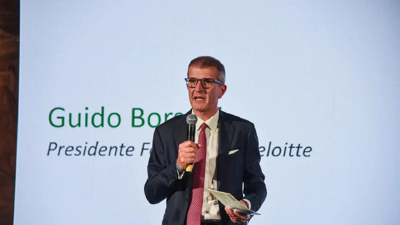 Investiti 3 milioni di euro per il reinserimento lavorativo di minori autori di reato