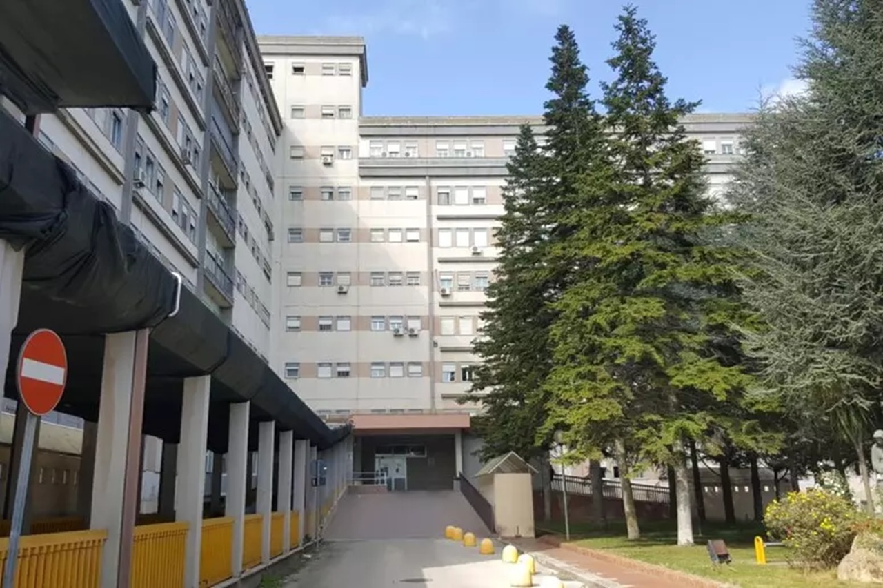 Talassemia, svolta a Caltanissetta: esami inviati in Australia, pazienti non dovranno più spostarsi fuori provincia