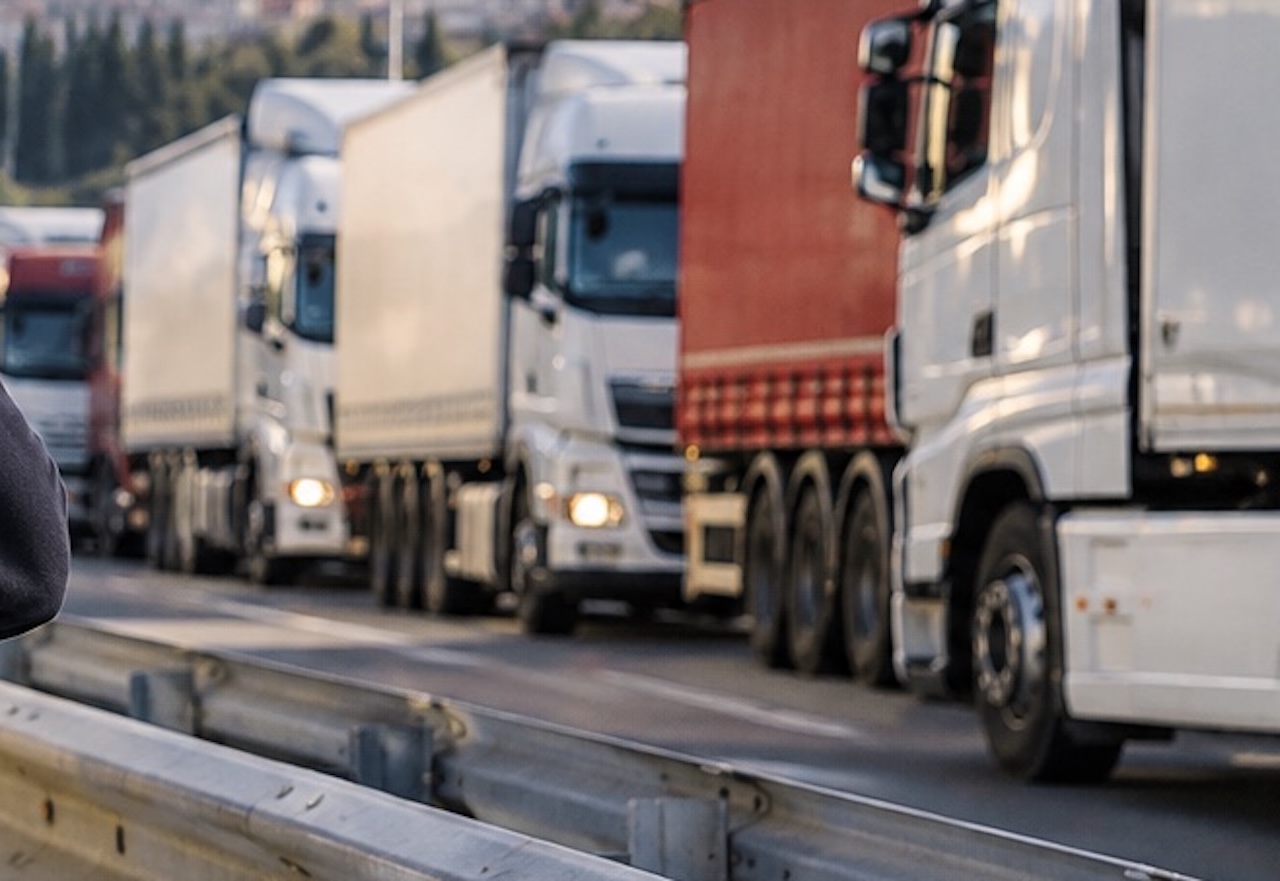 Caro carburante, allarme CNA FITA Sicilia: “Senza misure immediate il settore rischia di chiudere”