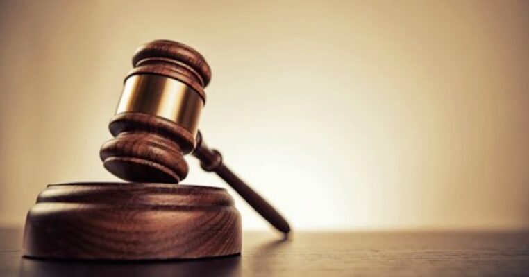 Chiesti sei anni per il prof di Medicina accusato di violenze sessuali e molestie