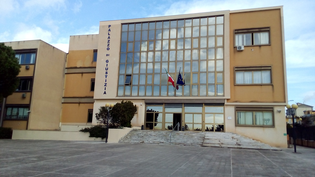 Minorenne aggredisce un coetaneo: per il tribunale sono i genitori a dover ripagare 30mila euro di danni