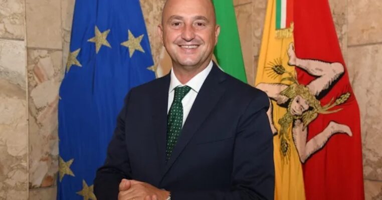 Formazione in Sicilia, finanziati 243 corsi IeFP: prima campanella il 15 settembre