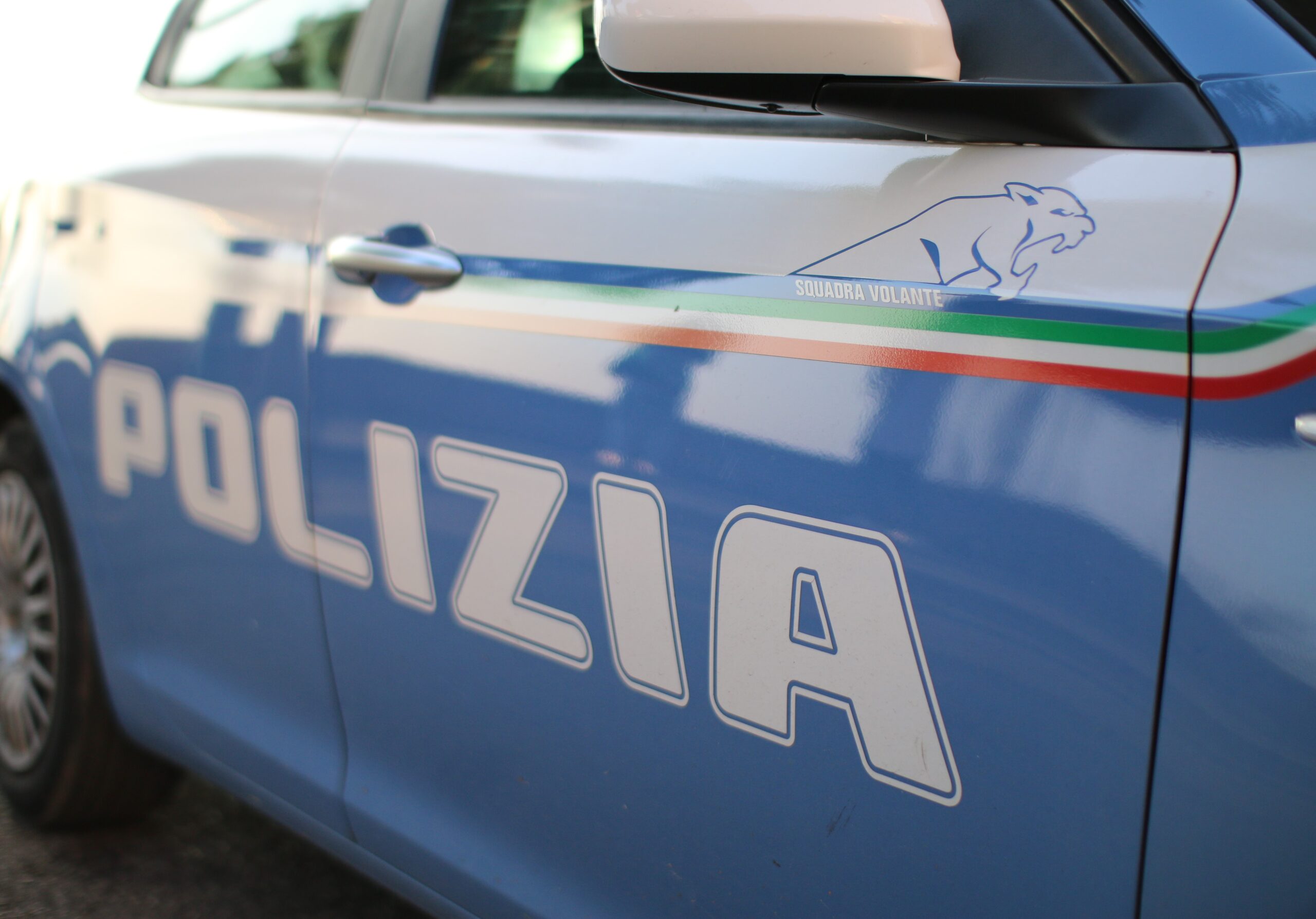 Caltanissetta, vendeva droga online tramite social: arrestato 19enne