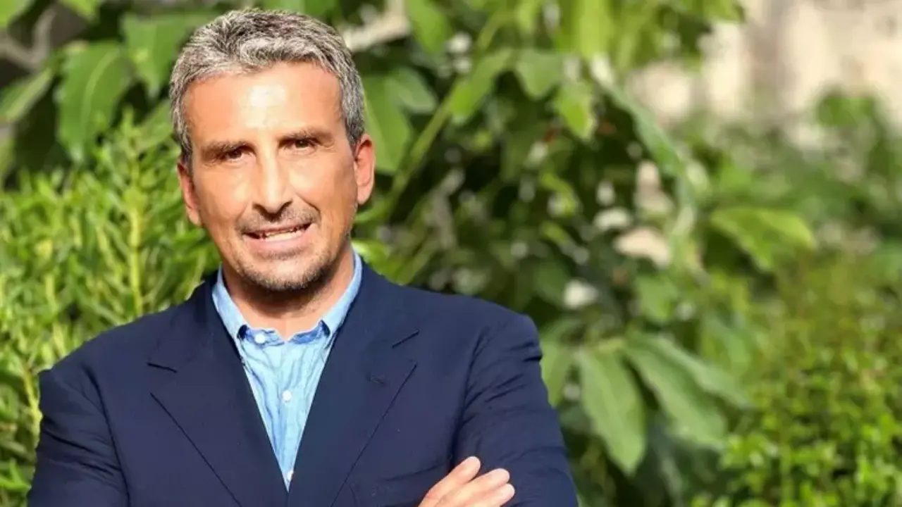 Sugar tax, Sibeg Coca-cola pronta a scendere in piazza