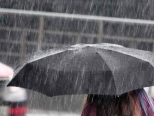 Temporale “spazza via” Lipari. Case allagate, auto impantanate e torrenti esondati