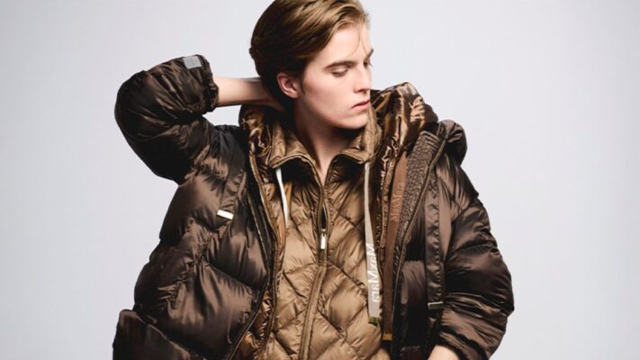 Tradizione, ricerca e attenzione al presente: l’universo Max Mara