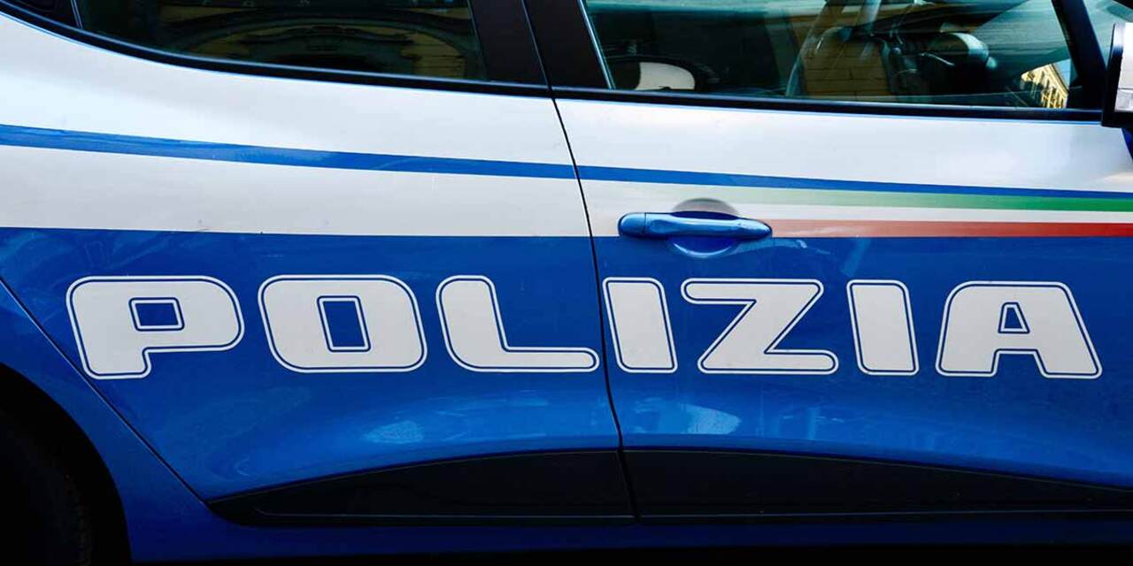 Serie di furti nei supermercati a Sant’Agata di Militello, arrestati i presunti responsabili