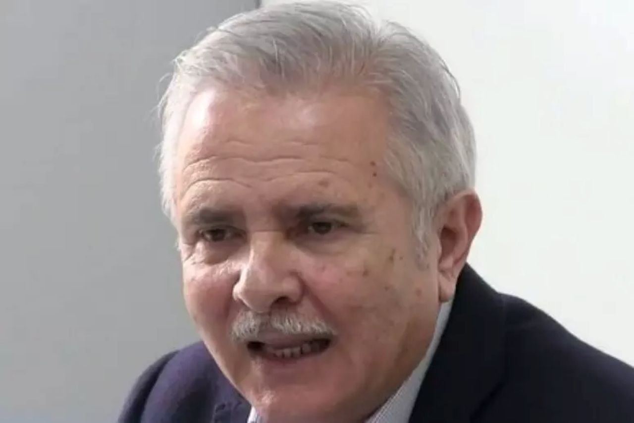 Assolto l’ex presidente dell’associazione antiracket Gela, Gip: “Nessun elemento che somme siano state distratte per fini personali”