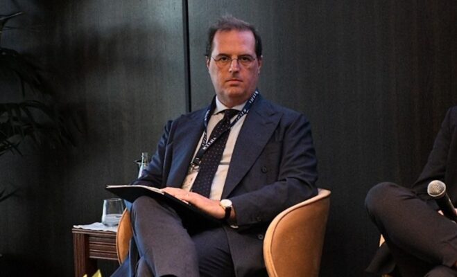 Sicilia, incentivi alle imprese fino al 30% del costo del lavoro. Dagnino: “Investiamo su occupazione e intelligenza artificiale”