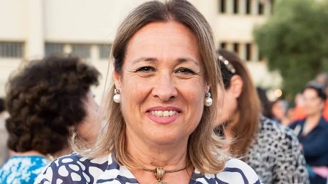 Inchiesta Nexus, la prefettura di Siracusa sospende dagli incarichi Concetta Carbone