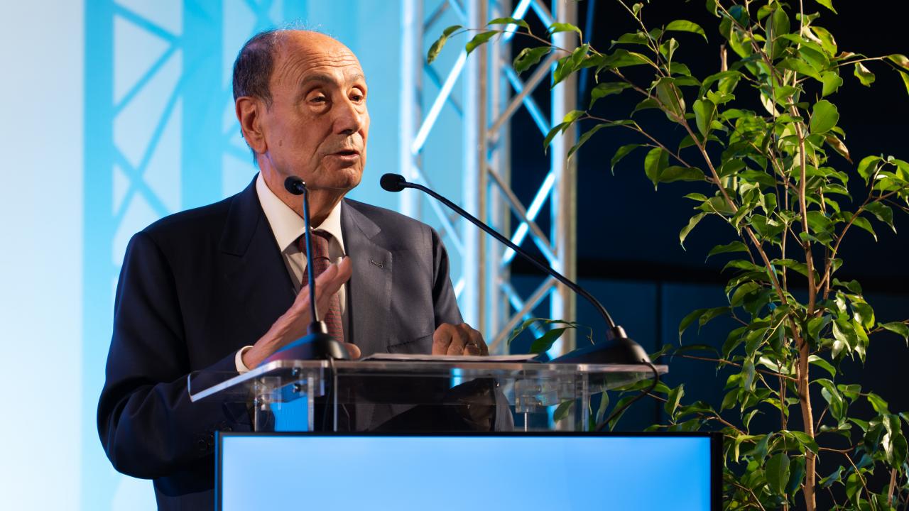Palermo, dopo venticinque anni al via gli Stati Generali della scuola siciliana