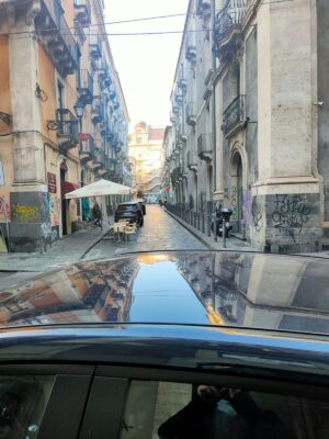 ztl catania