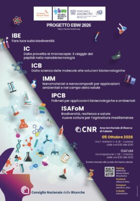 European Biotech Week