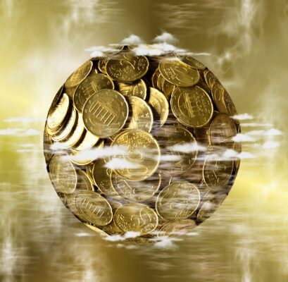 Sicilia, 7,9 miliardi di euro evasi in un anno. Ma i Comuni recuperano appena 5 mila euro