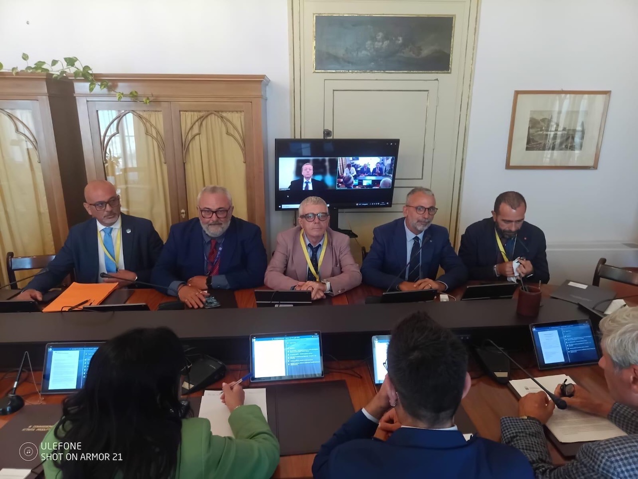 Pfizer Catania, domani il tavolo al Mimit. I sindacati: “Servono un piano industriale e un nuovo investitore”