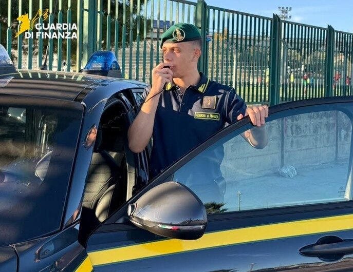 Caltanissetta, colpo ai patrimoni della “stidda mazzarinese”: sequestrati terreni e immobili per 200mila euro
