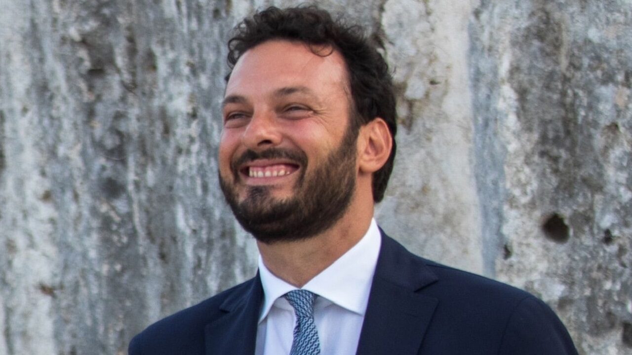 Sindaco di Siracusa, arriva la mozione di sfiducia nei confronti di Francesco Italia