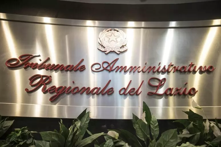 Concorso Guardia di Finanza, esclusa per essere andata in bagno: il Tar annulla il provvedimento