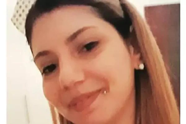 Noemi Impellizzeri, il Ris di Messina al lavoro sul caso: si cercano tracce di Dna