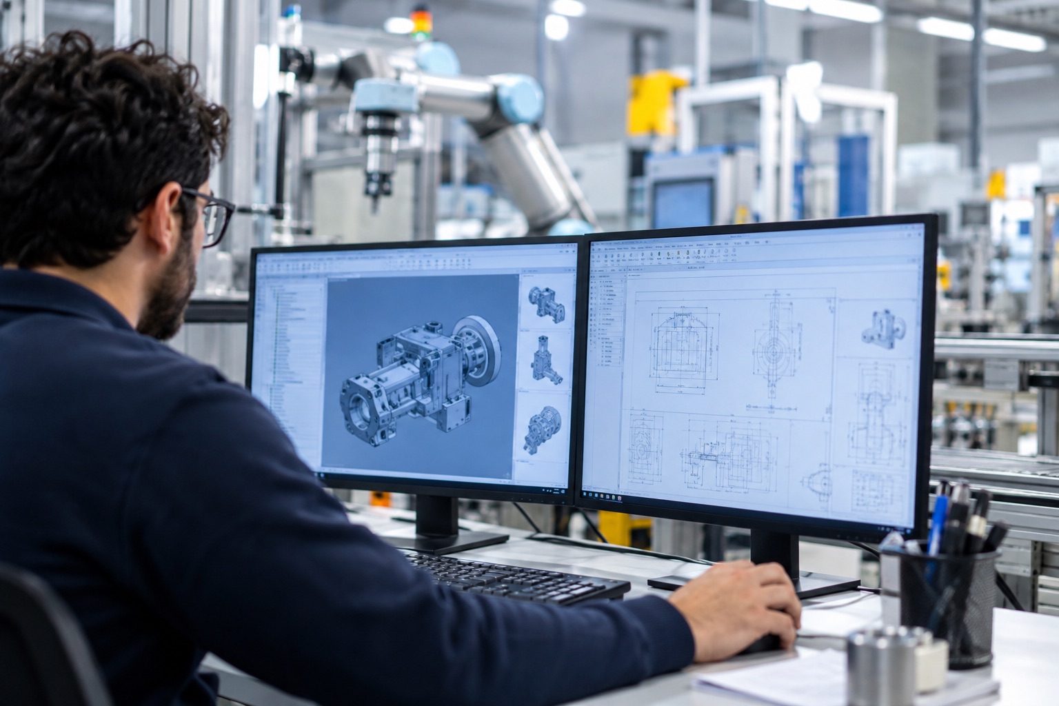 Sicilia, 13,5 milioni di euro per l’innovazione delle imprese: approvata la graduatoria definitiva del bando “Digit Imprese”